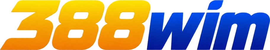 388wim